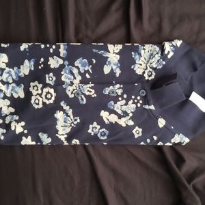 Brand New Medium H&M polo shirt (tag attached)